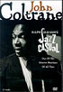 Jazz Casual: John Coltrane