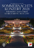 Sommernachtskonzert 2021: Summer Night Concert 2021