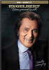 Engelbert Humperdinck: Totally Amazing (DVD/CD)