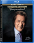 Engelbert Humperdinck: Totally Amazing (Blu-ray/CD)