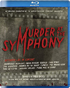 Murder At The Symphony (Blu-ray)