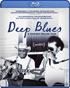 Deep Blues (Blu-ray)