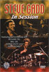 Steve Gadd: In Session