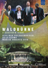 Waldbuhne 2003: A Gershwin Night