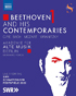 Beethoven And His Contemporaries Vol.1 (Blu-ray)