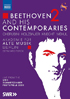 Beethoven And His Contemporaries Vol.2