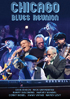 Chicago Blues Reunion