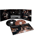 Bob James Trio: Feel Like Making Live! (Blu-ray/CD)