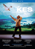 Baranowski: Kes Reimagined