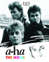 A-ha: The Movie (Blu-ray)