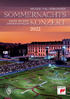 Sommernachtskonzert 2022: Summer Night Concert 2022