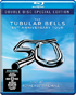 Tubular Bells: 50th Anniversary Tour: Live At The Royal Festival Hall (Blu-ray)