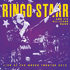 Ringo Starr And His All-Starr Band: Live At The Greek Theater 2019