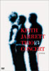 Keith Jarrett Trio Concert 1996 (DTS)