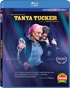 Return Of Tanya Tucker: Featuring Brandi Carlile (Blu-ray)