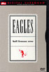 Eagles: Hell Freezes Over (DTS)