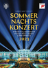 Sommernachtskonzert 2023: Summer Night Concert 2023