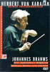 Karajan: Brahms: German Requiem