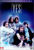 Yes: Special Edition EP (DTS)