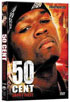 50 Cent: Shoot First