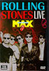 Rolling Stones: Live At The Max