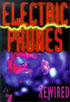 Electric Prunes: Rewired