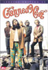 Canned Heat: Special Edition EP (DTS)