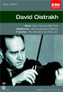 David Oistrakh: Violin Concertos: Bach / Beethoven / Prokofiev