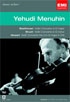 Yehudi Menuhin: Violin Concertos: Beethoven / Bruch / Mozart