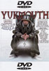 Yukmouth: United Ghettos Of America