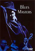 Blues Masters