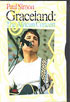 Paul Simon: GraceLand: The African Concert