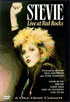 Stevie Nicks: Live At Red Rocks