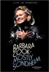 Barbara Cook: Mostly Sondheim