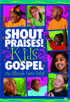 Shout Praises! Kids Gospel