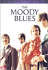 Moody Blues: Special Edition EP (DTS)
