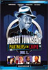 Robert Townsend: Partners In Crime Volume 1