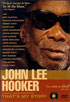 John Lee Hooker: That's My Story