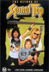 Spinal Tap: The Return of Spinal Tap