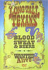 Long Tall Texans: Blood Sweat And Beers / Wanted Alive