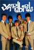 Yardbirds: Yardbirds