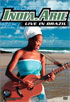 India.Arie: Live In Brazil: Music In High Places (DTS)