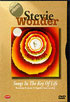 Classic Albums: Stevie Wonder: Songs In The Key Of Life