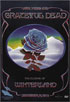 Grateful Dead: Closing Of Winterland (DTS)
