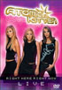 Atomic Kitten: Right Here Right Now (DTS)