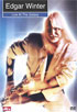 Edgar Winter: Live At The Galaxy (DTS)