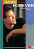 Randy Travis: Forever And Ever