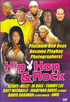 Playboy: Hip-Hop And Rock