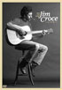 Jim Croce: Live