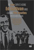 Ed Sullivan: The Four Complete Historic Shows Featuring The Beatles